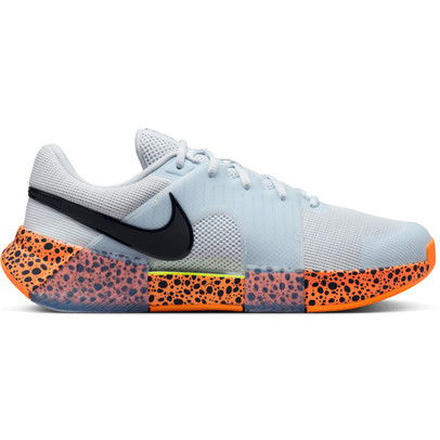 Nike GP Challenge 1 Electric Heren