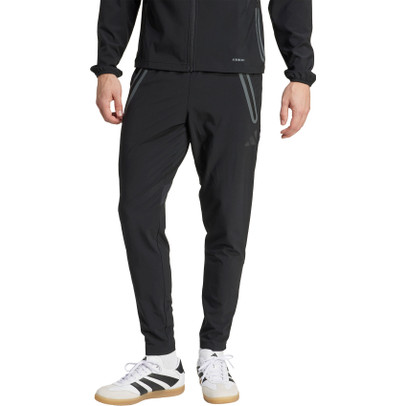 adidas Real Madrid Tiro Vis Tech Pro Pant