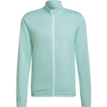 adidas Entrada 22 TK Jacket