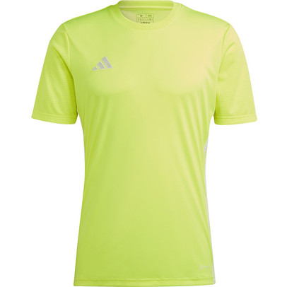 adidas Tabela 23 Training Shirt