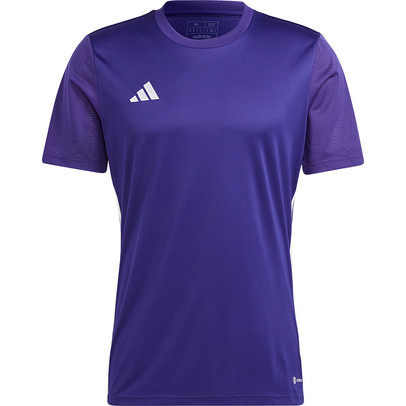 adidas Tabela 23 Training Shirt