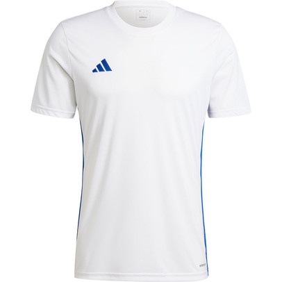 adidas Tabela 23 Training Shirt