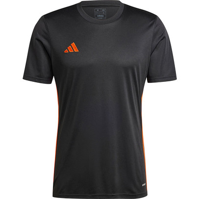 adidas Tabela 23 Training Shirt