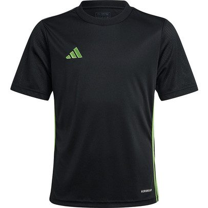 adidas Tabela 23 Training Shirt Kids