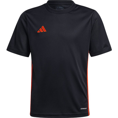 adidas Tabela 23 Training Shirt Kids