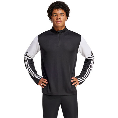 adidas Squadra 25 Training Top