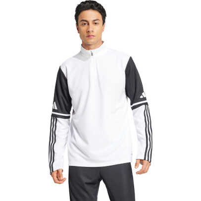 adidas Squadra 25 Training Top