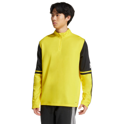 adidas Squadra 25 Training T-shirt