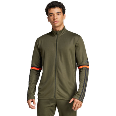 adidas Squadra 25 Training Jacket
