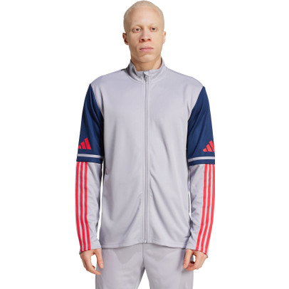 adidas Squadra 25 Training Jacket