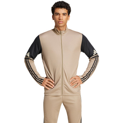 adidas Squadra 25 Training Jacket
