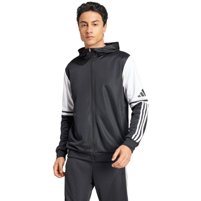 adidas Squadra 25 Training Hoody