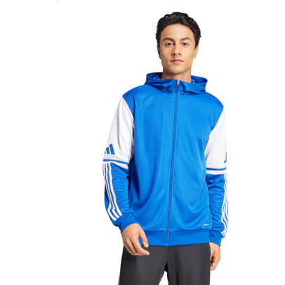 adidas Squadra 25 Training Hoodie
