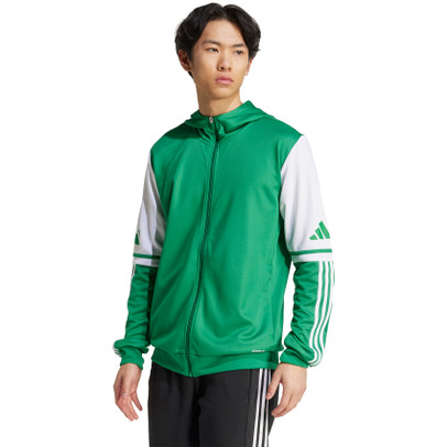 adidas Squadra 25 Training Hoody