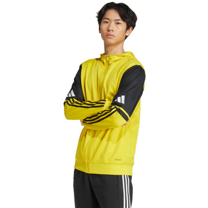 adidas Squadra 25 Training Hoody