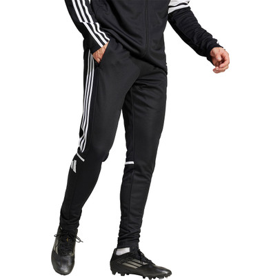 adidas Squadra 25 Training Pant