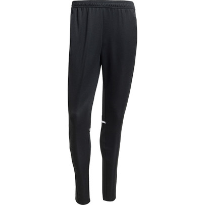 adidas Squadra 25 Training Pant