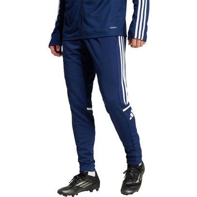 adidas Squadra 25 Training Byxor