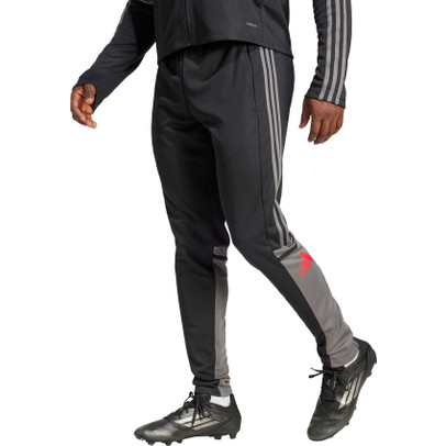 adidas Squadra 25 Training Pant