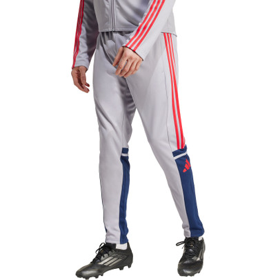 adidas Squadra 25 Training Pant