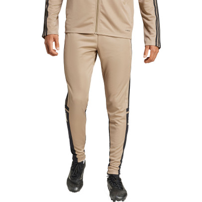 adidas Squadra 25 Trainings-Hose