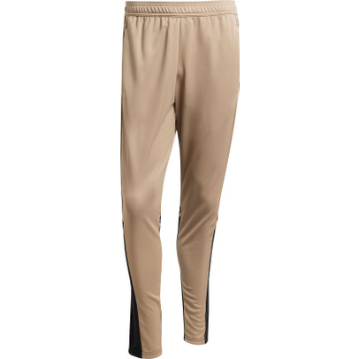 adidas Squadra 25 Training Pant