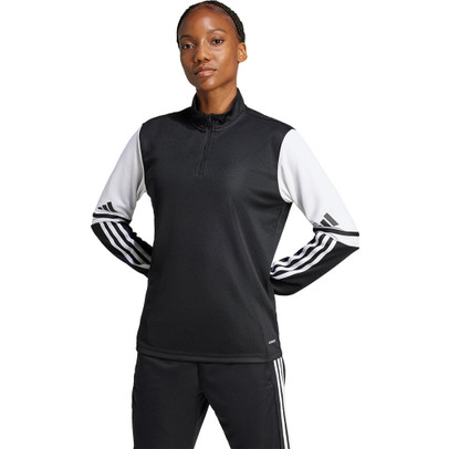 adidas Squadra 25 Training Top Dames