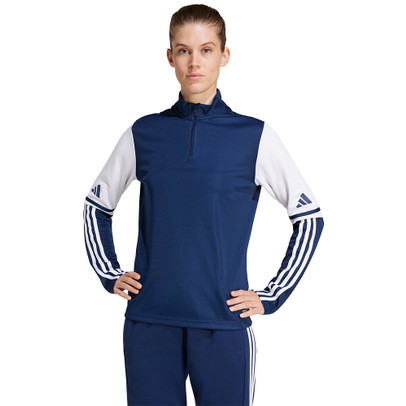 adidas Squadra 25 Training Top Dames