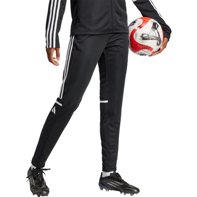 adidas Squadra 25 Training Byxor Dam