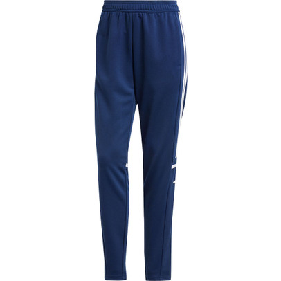 adidas Squadra 25 Training Pant Dames