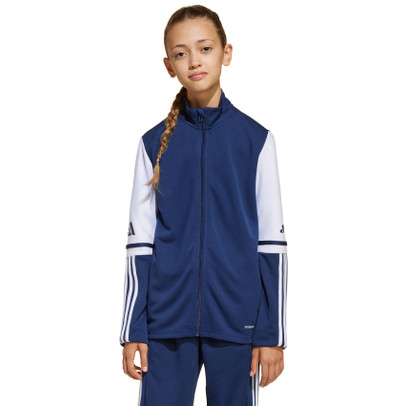 adidas Squadra 25 Training Jacket Kids
