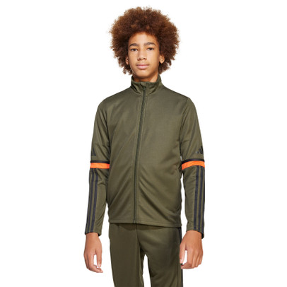 adidas Squadra 25 Training Jacket Kinder