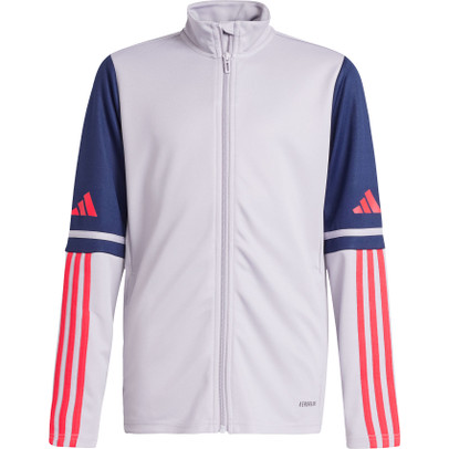 adidas Squadra 25 Training Jacket Kids