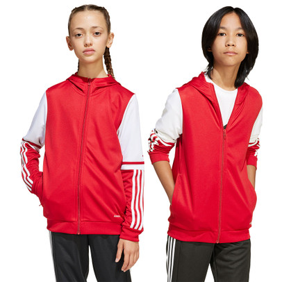 adidas Squadra 25 Training Hoody Kids