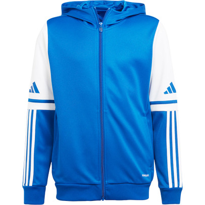 adidas Squadra 25 Training Hoody Kids