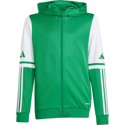 adidas Squadra 25 Training Hoody Kids
