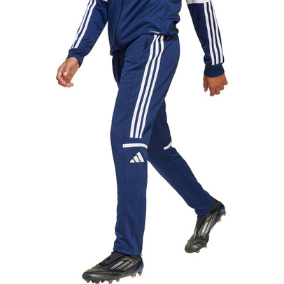 adidas Squadra 25 Trainings-Hose Kinder