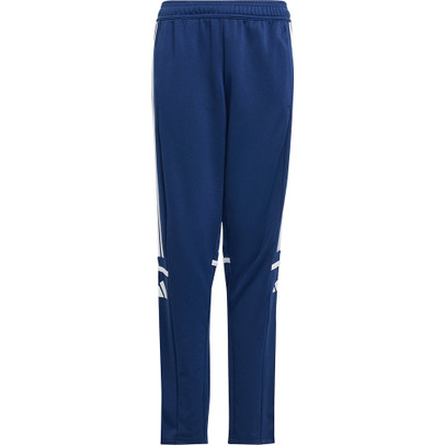 adidas Squadra 25 Trainings-Hose Kinder