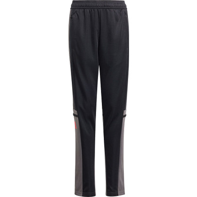 adidas Squadra 25 Training Pant Kids