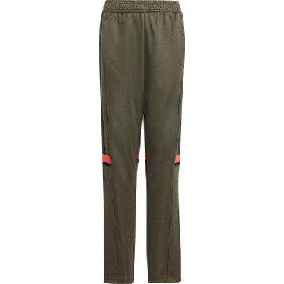 adidas Squadra 25 Training Pant Kids