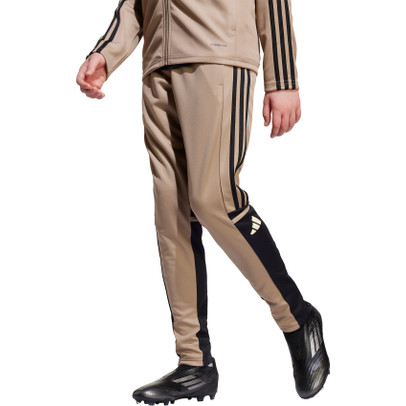 adidas Squadra 25 Trainings-Hose Kinder