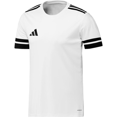 adidas Squadra 25 Trainings-Shirt