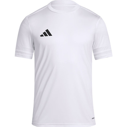 adidas Squadra 25 Training Shirt
