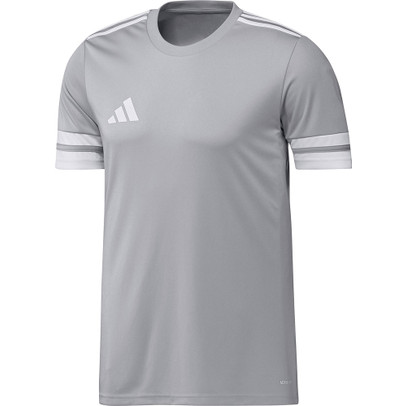 adidas Squadra 25 Training Shirt