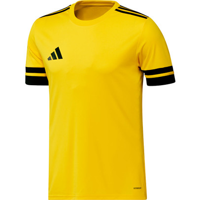 adidas Squadra 25 Training Shirt