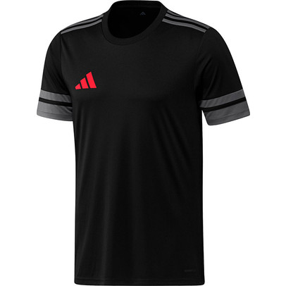 adidas Squadra 25 Training Tröja