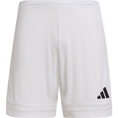 adidas Squadra 25 Training Shorts