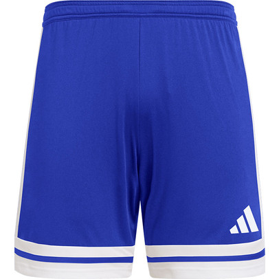 adidas Squadra 25 Training Short