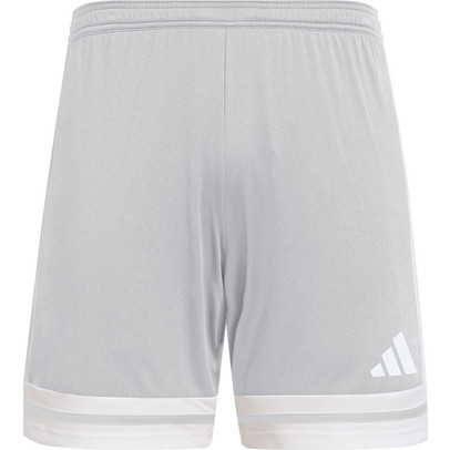 adidas Squadra 25 Training Shorts