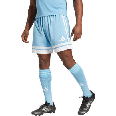 adidas Squadra 25 Trainings-Short